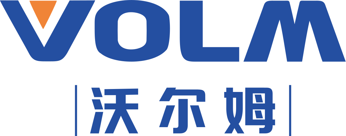 预约参观w66.利来厂区