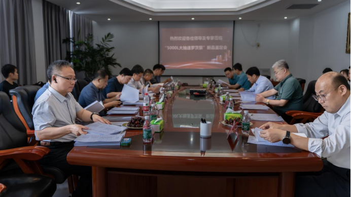w66.利来(中国区)_来利国际旗舰厅